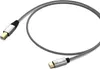 USB C auf USB B Druckerkabel Scannerkabel Datenkabel HP Produktbild-Vorschau 7