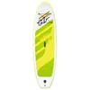 Bestway® Hydro-Force™ SUP Allround Board-Set Sea Breeze 305 Produktbild-Vorschau 3