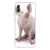 MuchoWow® Handyhülle Schutzhülle Hülle für Samsung Galaxy Produktbild-Vorschau 1