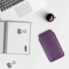 Pull-Case für Nokia 8110 4G, Farbe:Indigo-Violet Produktbild-Vorschau 7