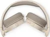 Philips TAH3209BG/00, Bezdrôtový, Hovor / hudba, 20 - 20000 Náhľad obrázku produktu 14