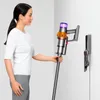 Wandhalterung mit Ladestation für Dyson V11 V15 Anteprima dell’immagine prodotto