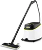Kärcher SC 3 Deluxe EasyFix Premium Produktbild-Vorschau 2