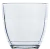 Szklanki Duralex Gigogne 22cl (6 sztuk) Podgląd zdjęcia produktu 8