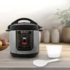 Cuiseur multifonction Hoffmans HM-716 1000W pour cuisson, Voir les images du produit 8