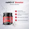 Prosport naNO-X® Pre Workout Booster Citrus Punch – 908g Produktbild-Vorschau 2