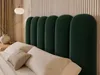 Emlar Boxspringbett CUDDLE 180x200 - Komplett-Set mit Produktbild-Vorschau 4