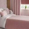 MARKIZETA Federa decorativa 40x40 Velvi rosa chiaro Anteprima dell’immagine prodotto 3