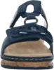 Rieker Buty 6293614 Podgląd zdjęcia produktu 112