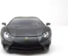 JADA 253203103 Fast&Furious Lamborghini Aventador 1:24 - Produktbild-Vorschau 14