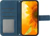 Xiaomi Redmi Note 15 Pro 5G Hülle - Coverup Sonnenblume Produktbild-Vorschau 3