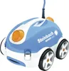 Čistič bazénových podlah Steinbach "Poolrunner" pro bazény Náhled obrázku produktu 6