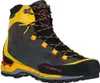 Schoenen La Sportiva Trango Tech Leather Gtx 21S999100 Productafbeelding-voorbeeld 8