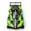 Lamborghini SC63 LMDh 1:14 – samochód zdalnie sterowany – 9 Podgląd zdjęcia produktu 4
