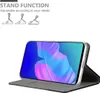 Cadorabo DE-144943, Huawei, Huawei P40 LITE E, Czarny Podgląd zdjęcia produktu 4