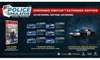 Astragon Entertainment Police Simulator: Patrol Officers - Podgląd zdjęcia produktu 2