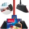 Vileda Außenbürste mit 2 Borstenarten, 142 cm lang, 39,3 cm Produktbild-Vorschau 7