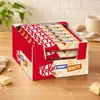 KitKat 12556997 KitKat Chunky white Schokoriegel 24x 40,0 g Anteprima dell’immagine prodotto 1
