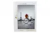 35014 - Romantische Promenade in Paris, 500 Teile Produktbild-Vorschau 15