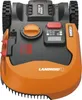 WORX WR155E Landroid L2000 Mähroboter Produktbild-Vorschau 32