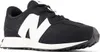 New Balance chaussures 327, GS327CBW Voir les images du produit 4