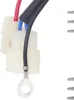170 do 188F Elektryczny regulator napięcia prądu Podgląd zdjęcia produktu 6