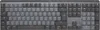 Logitech Mx Mechanical Wrls Illum. Keyb Produktbild-Vorschau 1