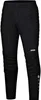 JAKO TW-Hose Striker SCHWARZ SCHWARZ 152 Produktbild-Vorschau 2