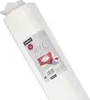Tischdecke, stoffähnlich, Vlies "soft selection" 40 m x 0,9 Produktbild-Vorschau 2