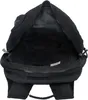 Camel Active Journey Backpack Black Produktbild-Vorschau 12