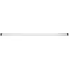 MÜLLER-LICHT LED-Unterbauleuchte, Balic 80, IR-Sensor, 11W, Produktbild-Vorschau 11
