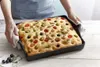 EMILE HENRY Focaccia Fusain EH 7515 79 3289317975158 Produktbild-Vorschau 2