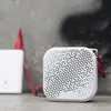 Hama Bluetooth®-Lautsprecher Pocket 3.0, 3,5W, Weiß Produktbild-Vorschau 5