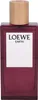 Loewe Earth woda perfumowana unisex 100 ml Podgląd zdjęcia produktu 6