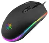 Inca IMG-GT13 PRO Optisch Gaming Maus Mouse 1200 DPI Produktbild-Vorschau 3