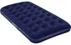 Bestway Luftbett Twin-Size 188 x 99 x 22 cm , 67001 Produktbild-Vorschau 1