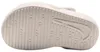 Nike Sunray Protect 4 Produktbild-Vorschau 11