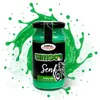 Simson Senf, 200 ml Produktbild-Vorschau 1