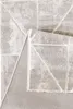 Designer-Teppich HARMONY, Sanat 3212 Vizon , Größe: 200 x Produktbild-Vorschau 2