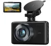 iZEEKER GD100PRO Dashcam 1080P Full HD mit Nachtsicht & Produktbild-Vorschau 1