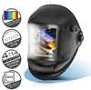 STAHLWERK Casque de soudage automatique 3 en 1 TITAN - Voir les images du produit 1