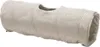 Designed by Lotte Katzentunnel Ribbed Katzenspielzeug, Produktbild-Vorschau 2
