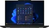 Lenovo ThinkPad X13 G6 13" Ultra5 225U 16/512 4G WUXGA W11P Produktbild-Vorschau 3