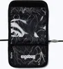 ergobag taška přes rameno Super ReflektBär Náhled obrázku produktu 6