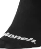 Bench Sportsocken Damen Herren Sneaker Socken ,  Niedrige Produktbild-Vorschau 4