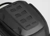 PRO City Tank Bag 11-14 l Produktbild-Vorschau 5