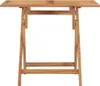 VidaXL 315445 Produktbild-Vorschau 1
