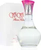 A bottle of Paris Hilton Can Can eau de Parfum and its packaging are displayed against a white background. Náhľad obrázku produktu