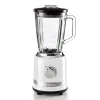 Ariete 0585/01 1.5 L Tabletop blender 1000 W White Voir les images du produit 12