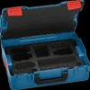 Akkupack 6x GBA 18V 4,0Ah Produktbild-Vorschau 15